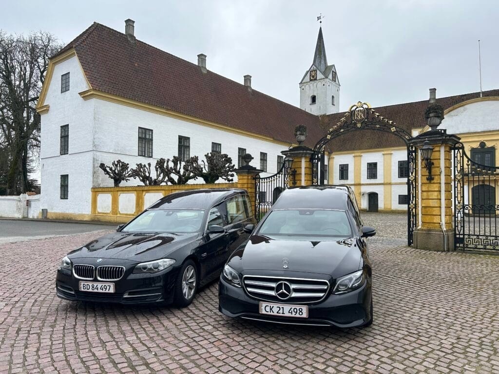 bedemand - Bedemand Kent Sigsgaard - IMG 4049 - Hjem